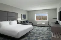 Fairfield Inn & Suites Framingham - 3-Star
