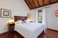 GuestReady - Las Calas 1 Junior Suite Orquidea - Wifi