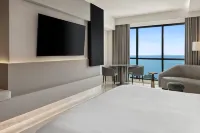 InterContinental Hotels MIRAMAR PANAMA by IHG - Pet friendly