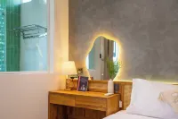 Lavi Residence - Jacuzzi