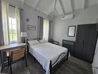 Anne's Apartments - 2-Star