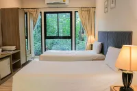 The Royal Gems Golf Resort - 3-Star