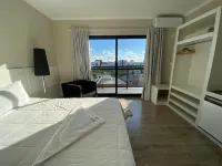 Hayer Hotel - С парковкой