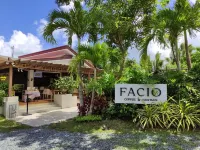 Hortz Hotels and Resorts Tagaytay - Pet friendly