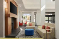 Hilton Garden Inn Palmdale - 3-Star