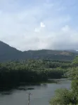 Lake Residency - Bintang 2