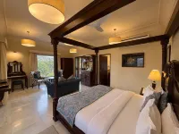 King's Abode Ranakpur - Airport Shuttle