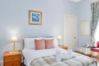 GuestReady - Links View - 2-Star