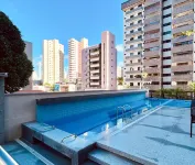 Jsmart Leite Albuquerque By Holiday Stays - Family