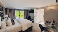 Patcham Place, Clarens - 4-Star