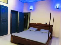 Mariagletta Cozy Villa - 民泊