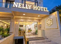 S79 Nelly Hotel - Condos