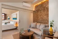 Coeo Fresca Signature Apartments - Apartments