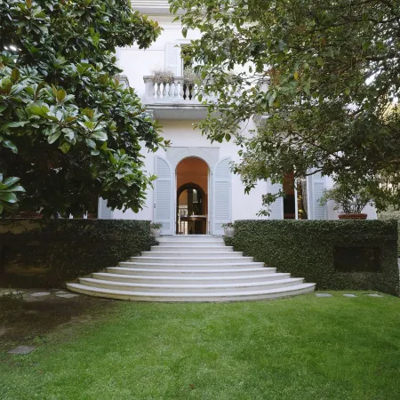 Villa Dell Artista by Elite Villas