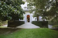 Villa Dell Artista by Elite Villas - Huvilat