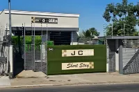 Studios Jocatita - Alojamientos