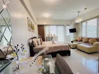 One Palm Tree Villas - Private Pools