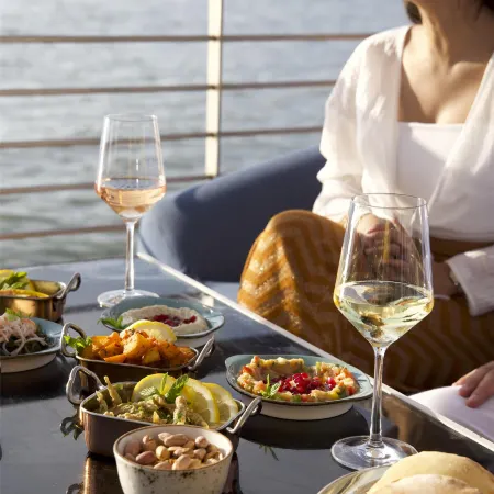 Kempinski Summerland Hotel & Resort Beirut