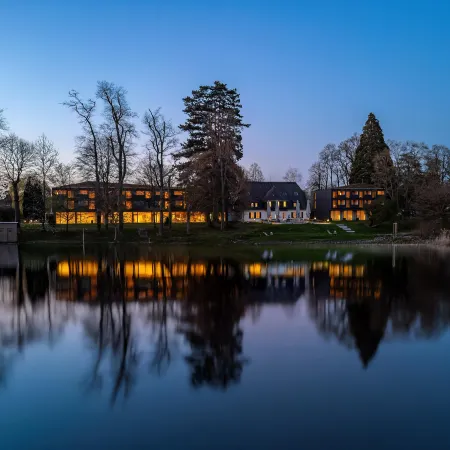 Seegut Zeppelin - a Member of Design Hotels
