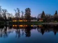 Seegut Zeppelin - a Member of Design Hotels - spa