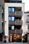 Suite Aux Anges - appartements de vacances
