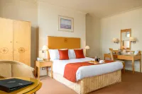Imperial Hotel - 4-Star