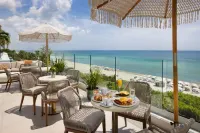 MB Hotel, Trademark Collection by Wyndham - breakfast