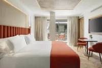 Palacio San Juan Royal Hideaway - 3-Star