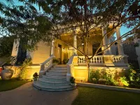 Casa Ku'x - Apartments