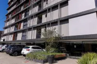 Emunah Comfort Near the Beach by Carpediem - Wi-Fi