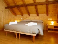 Stali di Ettore Hotel a Ovaro