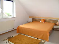 Tjarks Hotels in der Nähe von Wikingerschiff Tyrkir Hooksiel