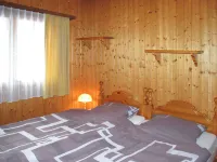 Edelweiss Hotels in Saas-Balen