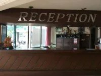 Lukmuang 2 Hotel Hotels in Phang Nga