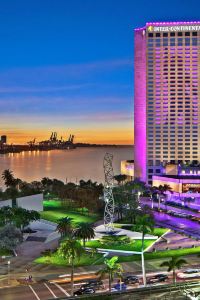 Hotel a Miami, Nativo Amazon Acai Company - Prenotazioni a partire da 93EUR  | Trip.com