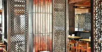 Ahdoos Hotel
