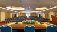 Hotel Zora Hotels in Подглавиця