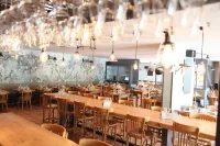 Logis Hotel le Nouvel - 3 ดาว