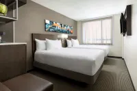 Hyatt Place New York City/Times Square Hotels in New York City