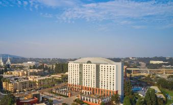 Hyatt Regency La Jolla at Aventine