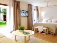Alua Suites Fuerteventura - All Inclusive Hotels in Corralejo