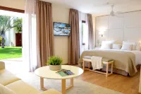 Alua Suites Fuerteventura - All Inclusive