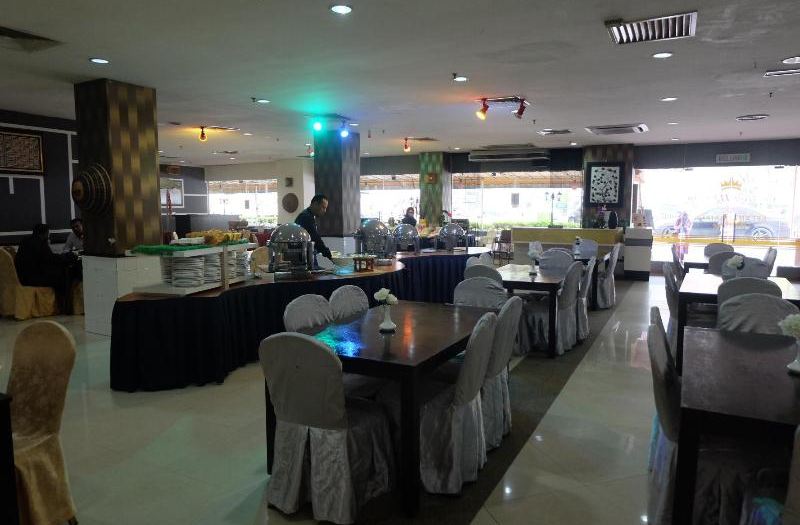 Carlton Hotel Shah Alam Shah Alam Updated 2022 Room Price Reviews Deals Trip Com