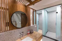 Ziyu B&B