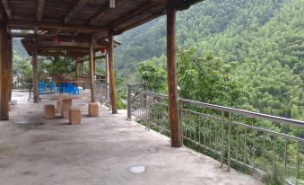 Hangzhou Yulin Homestay