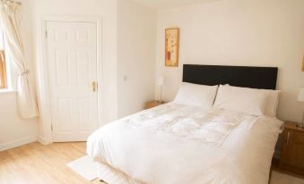 Edgeworth Hall Longford - Housity