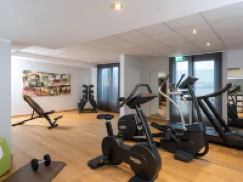 Leonardo Hotel Bad Kreuznach Hotels in Bad Kreuznach