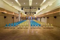 AR Diamante Beach & Spa Hotel 4 Sup