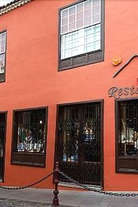 Best 10 Hotels Near Latin American Craft Museum of Tenerife - MAIT from USD  17/Night-La Orotava for 2022 | Trip.com