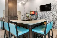Staybridge Suites ST. Petersburg Downtown Các khách sạn ở Saint Petersburg